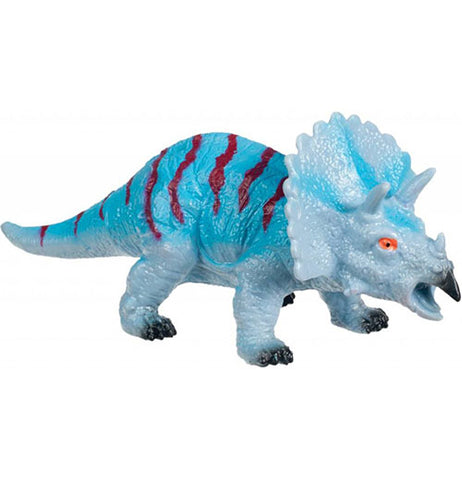 Dino Squishimals