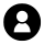 Sign In Sign In
