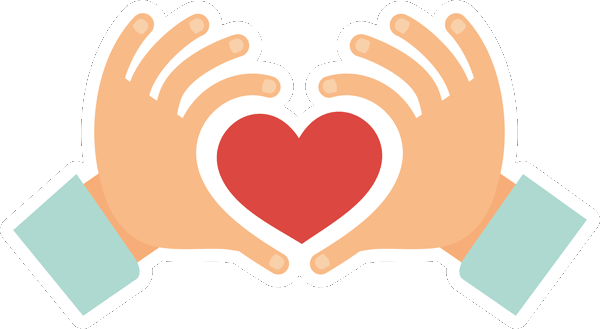 Global Giving is Going Viral