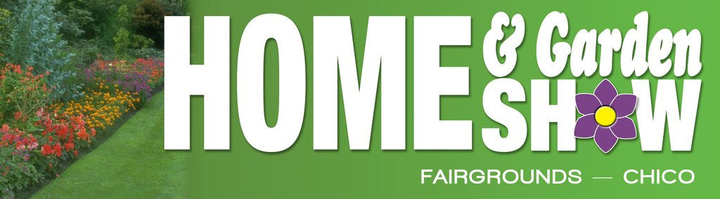 Home & Garden Show
