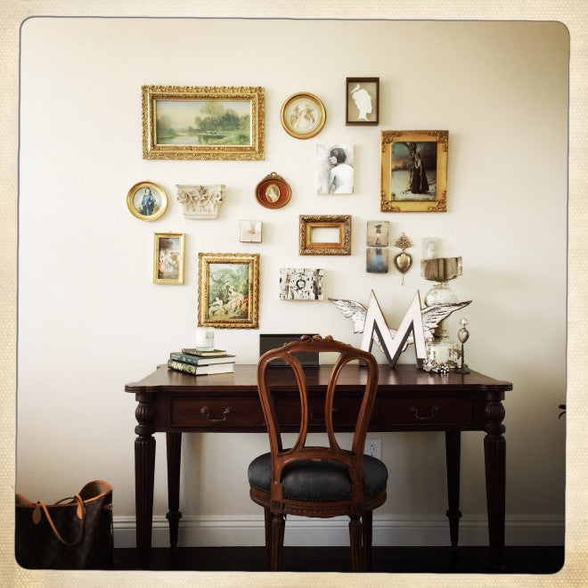 Creative Customers: A Cameo Creation Collection