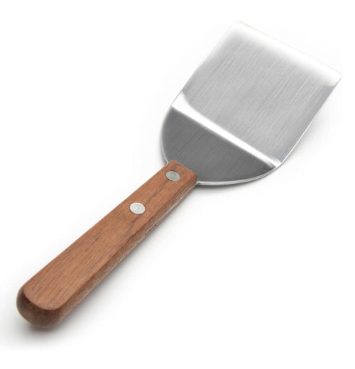 Cookware