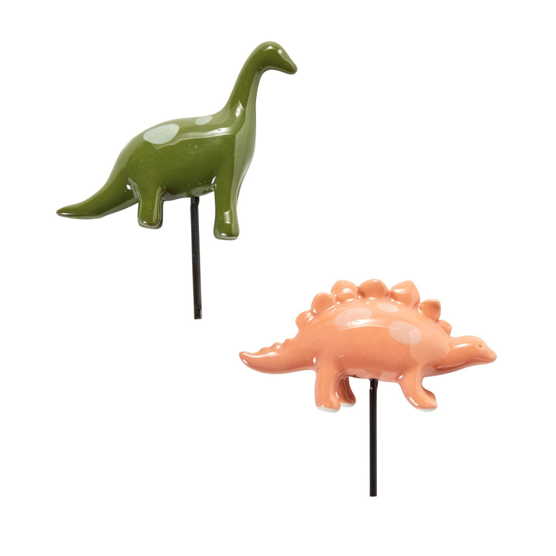 Accent Decor