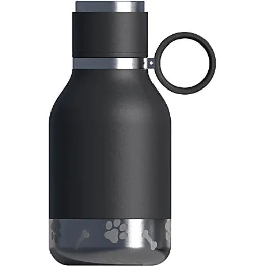 ASOBU Premium Drinkware