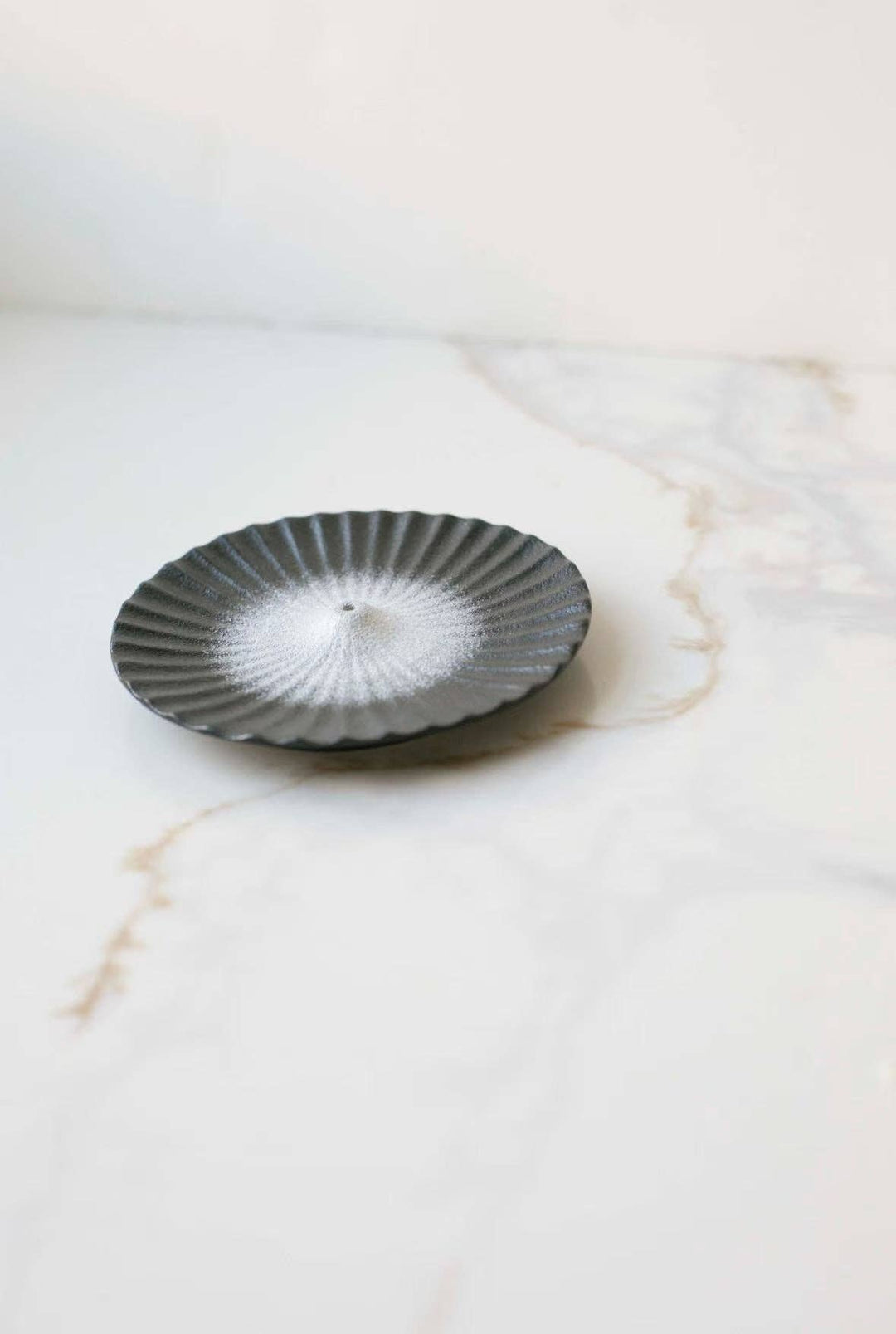 Ceramic Incense Holder