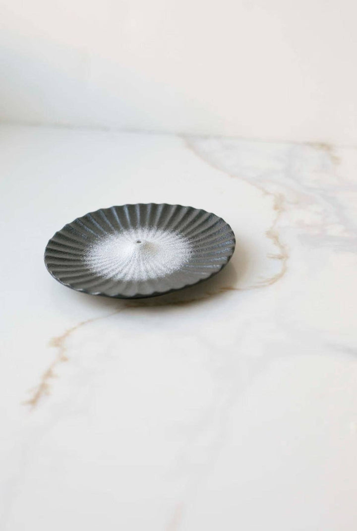 Ceramic Incense Holder