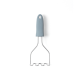Masher Perforated