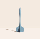 GIR Quad Chopper: Navy