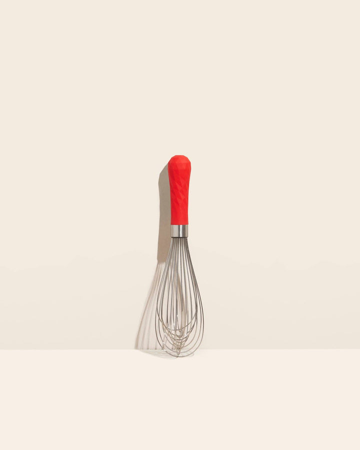 Mini Whisk