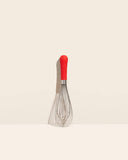 Mini Whisk