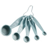 Bundt Measuring Spoons