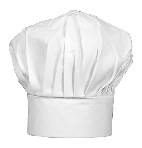 Adults Chefs Hat