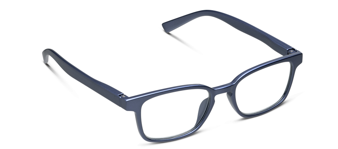 Jo (Blue Light): Light Green / Reading / 1.00