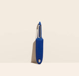Peeler: I-Handle Flat