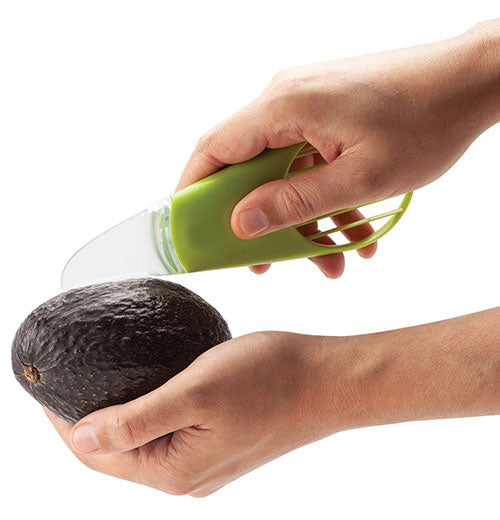 3 in 1 Joie Avocado Slicer