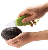 3 in 1 Joie Avocado Slicer