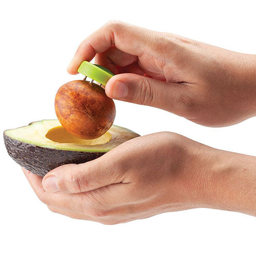 3 in 1 Joie Avocado Slicer