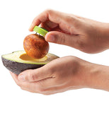 3 in 1 Joie Avocado Slicer