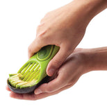 3 in 1 Joie Avocado Slicer