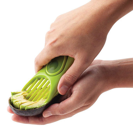 3 in 1 Joie Avocado Slicer