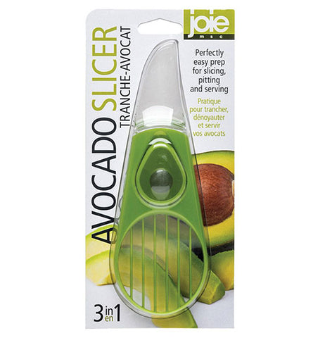 3 in 1 Joie Avocado Slicer