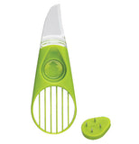 3 in 1 Joie Avocado Slicer