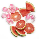 The Pink Dream Moisturizing Raw Juice Sheet Mask: Regular