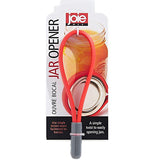 Silicone Jar Opener