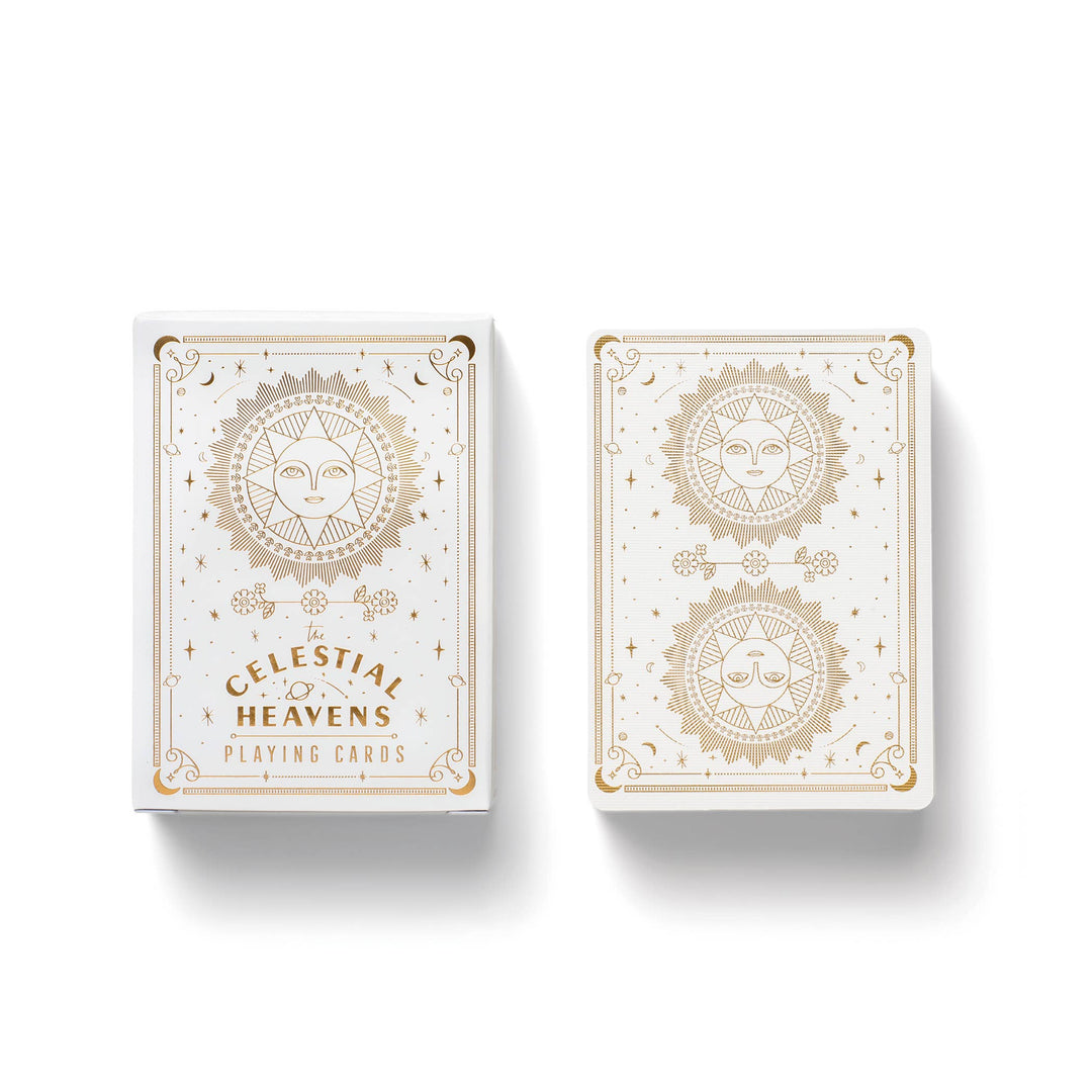 Playing Cards
