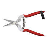 Garden Shears--Needle Nose: Woodland Garden