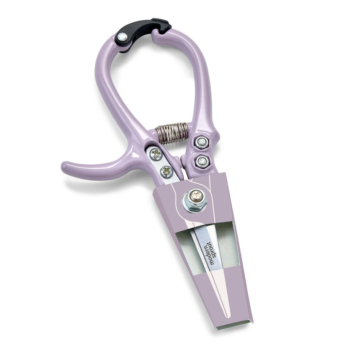 Garden Shears : Sage