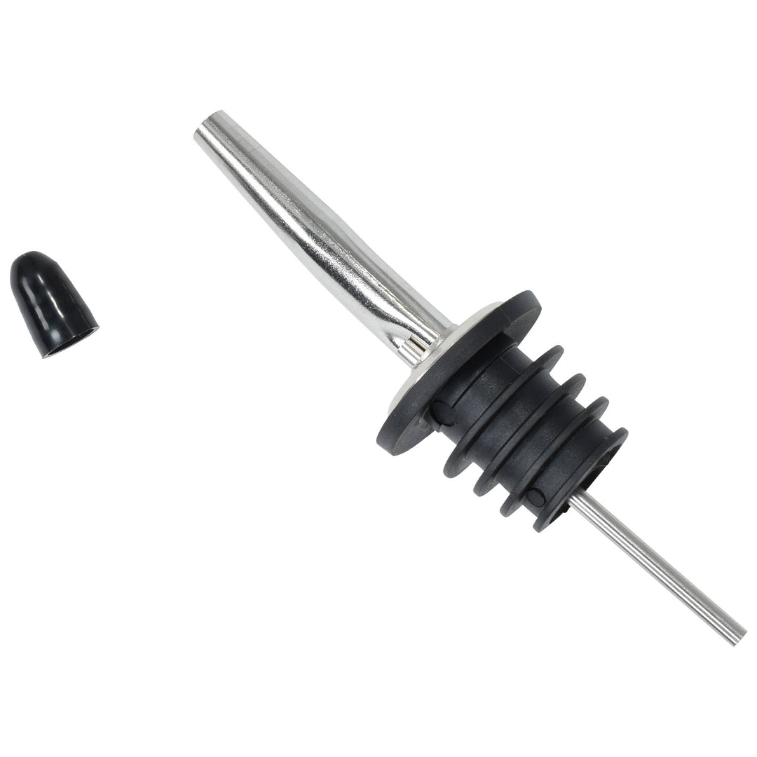 Cruet Bottle Pourer
