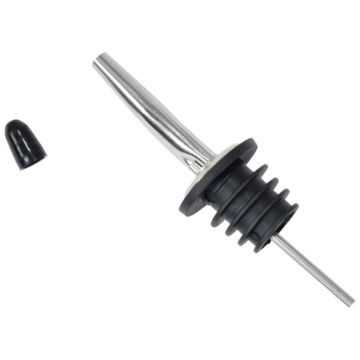 Cruet Bottle Pourer