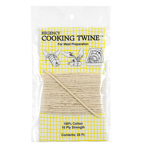 Cooking Twine