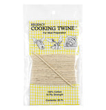 Cooking Twine