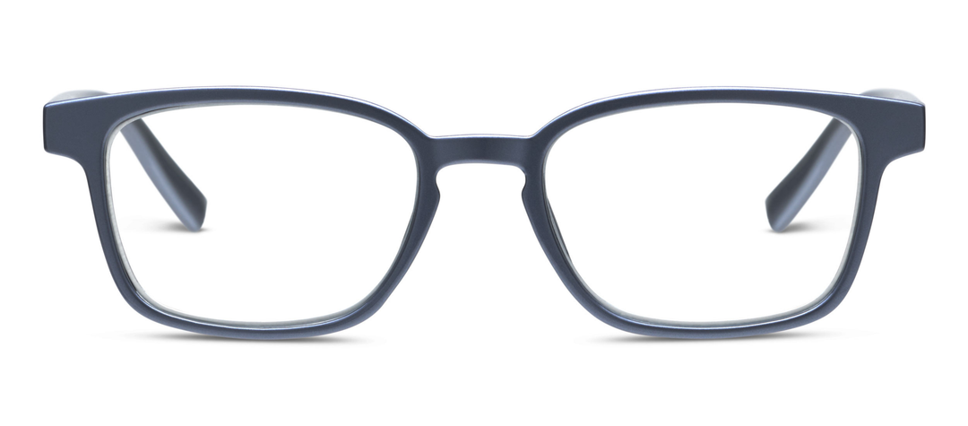 Jo (Blue Light): Light Green / Reading / 1.00