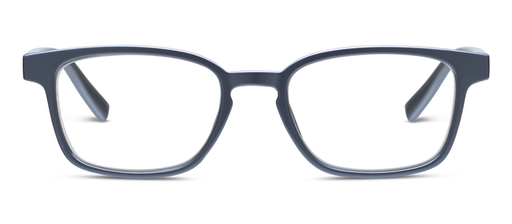 Jo (Blue Light): Light Green / Reading / 1.00