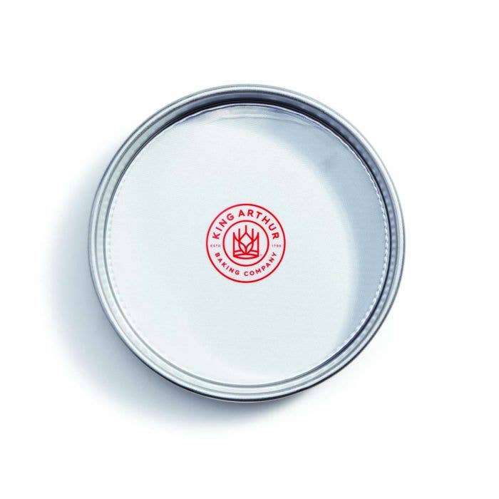 King Arthur Round Cake Pan Liners, Set Of 2