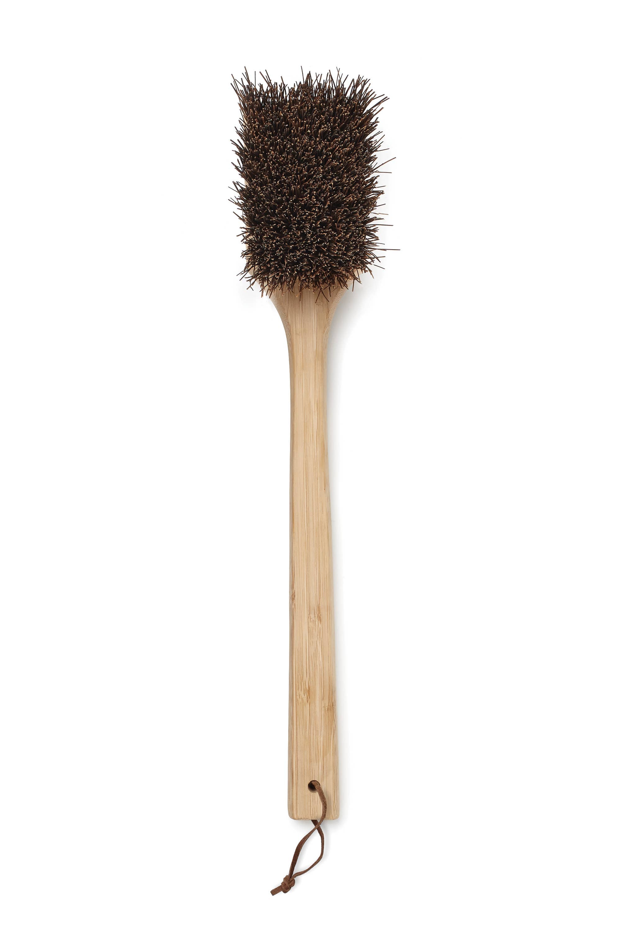 Outset Grill Brush - Thumbnail 3