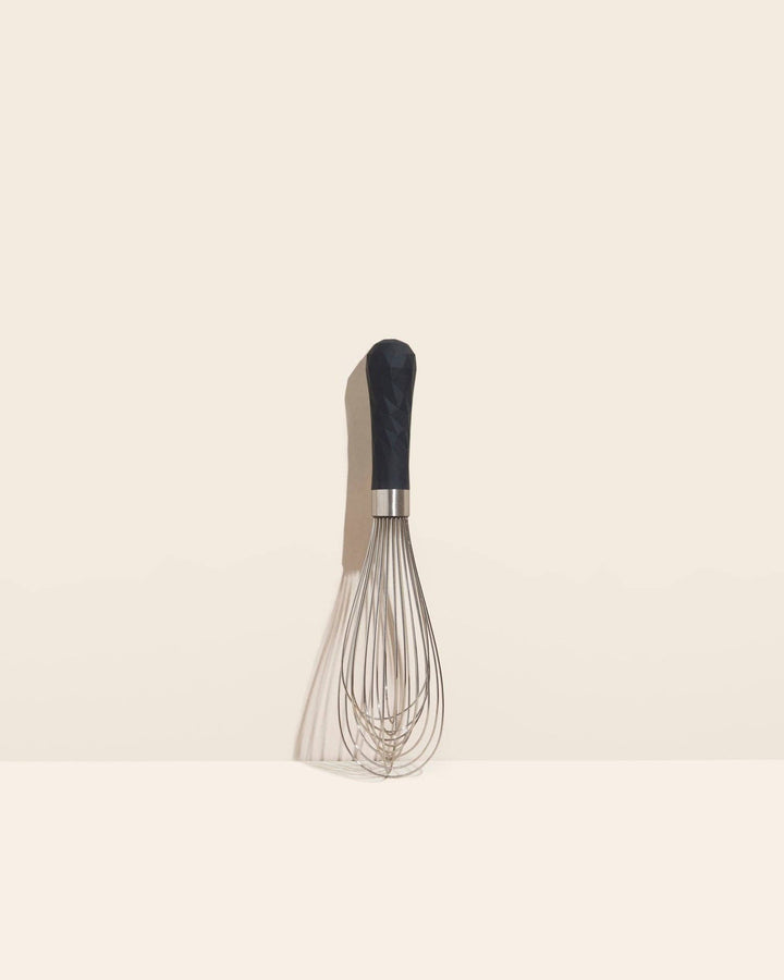 Mini Whisk