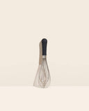 Mini Whisk