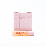 No. 41 pillow talk • clean roll-on perfume