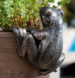 Pot Buddies