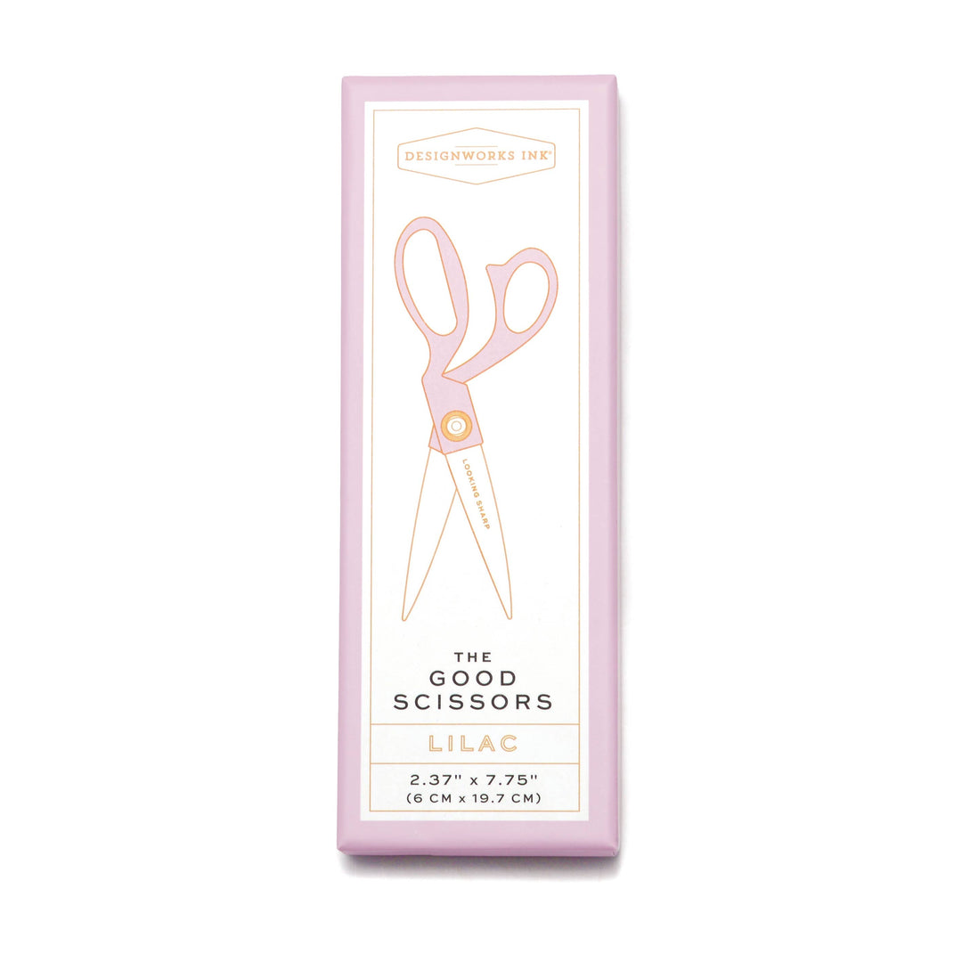 Scissors