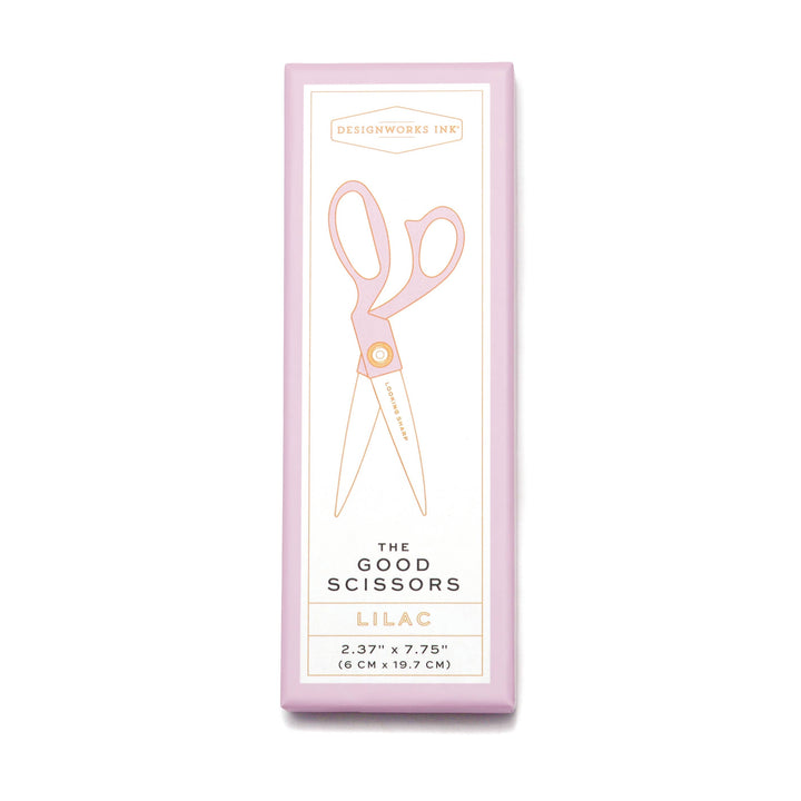 Scissors