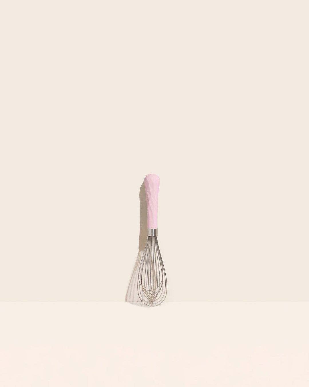 Mini Whisk