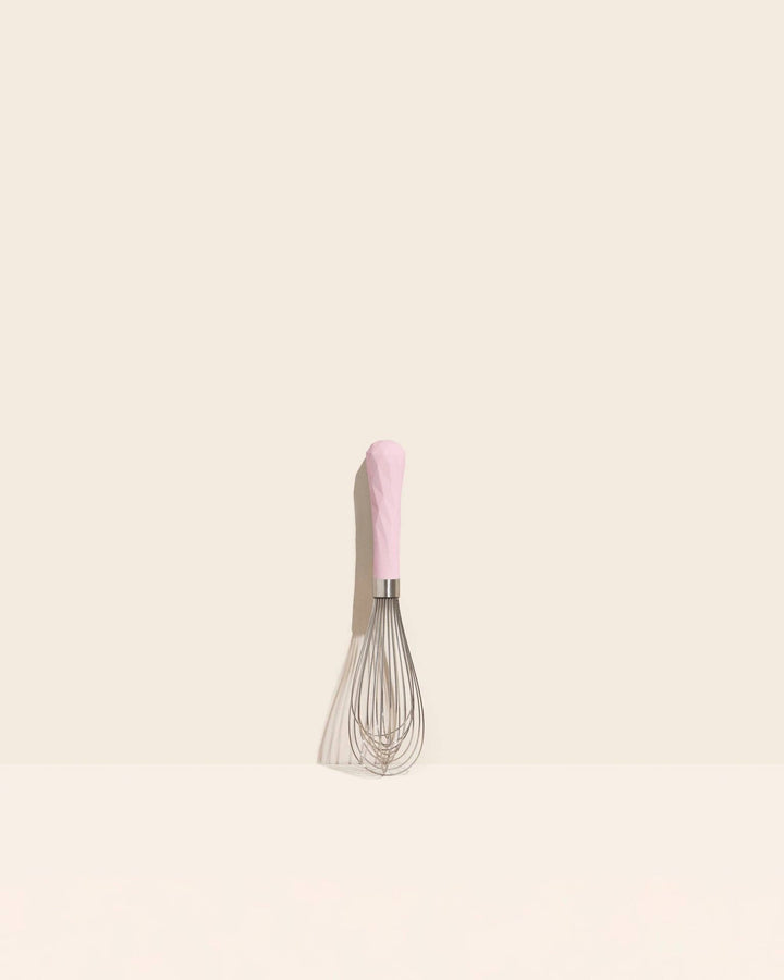 Mini Whisk