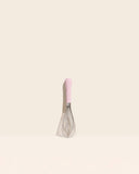 Mini Whisk