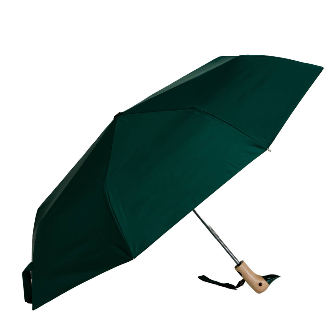 Duck Umbrella