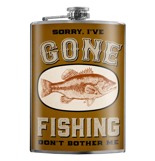 Flasks